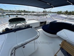 IMG_8539.JPG