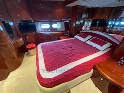 IMG_8534.JPG