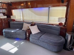 IMG_8517.JPG