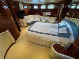 IMG_8531.JPG