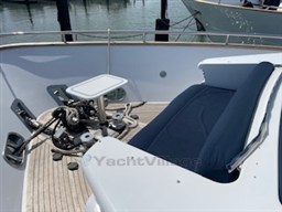 IMG_8512.JPG