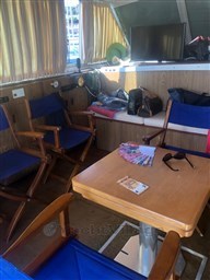 WhatsApp Image 2024-10-31 at 18.25.01