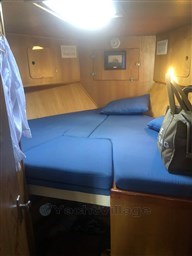 WhatsApp Image 2024-10-31 at 18.25.03 (2)