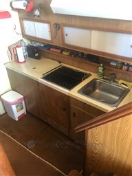 WhatsApp Image 2024-10-31 at 18.25.00