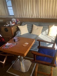 WhatsApp Image 2024-10-31 at 18.25.01 (1)