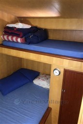 ChatGPT Image 19 mar 2026, 11_32_13