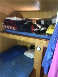 WhatsApp Image 2024-10-31 at 18.25.02 (1)