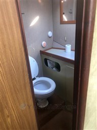 WhatsApp Image 2024-10-31 at 18.25.03