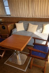 ChatGPT Image 19 mar 2026, 11_28_51