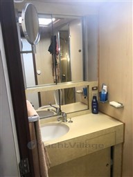 WhatsApp Image 2024-10-31 at 18.25.02 (3)