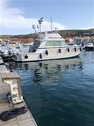 WhatsApp Image 2024-10-31 at 18.25.04