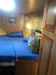 WhatsApp Image 2024-10-31 at 18.25.03 (1)