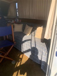 WhatsApp Image 2024-10-31 at 18.25.01 (2)