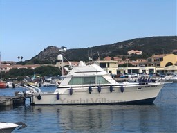 WhatsApp Image 2024-10-31 at 18.25.03 (4)