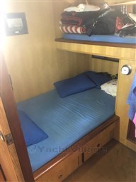 WhatsApp Image 2024-10-31 at 18.25.02 (2)