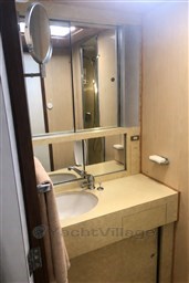 ChatGPT Image 19 mar 2026, 11_35_54