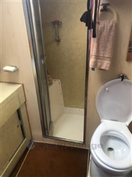 WhatsApp Image 2024-10-31 at 18.25.02 (4)