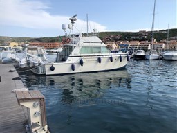 WhatsApp Image 2024-10-31 at 18.25.03 (5)