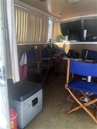 WhatsApp Image 2024-10-31 at 18.25.02