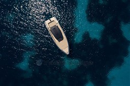 Medium-DJI_0678.jpg