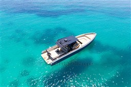 Medium-DJI_0549.jpg