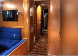 Screenshot 2023-01-21 alle 12.45.37.png