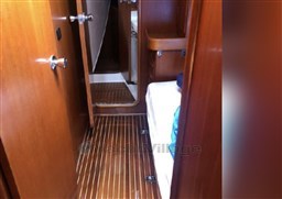 Screenshot 2023-01-21 alle 12.45.45.png