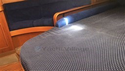 Screenshot 2023-01-21 alle 12.46.43.png