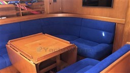 Screenshot 2023-01-21 alle 12.46.50.png