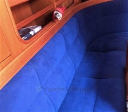 Screenshot 2023-01-21 alle 12.46.36.png