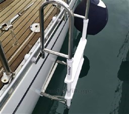 Screenshot 2023-01-21 alle 12.45.05.png