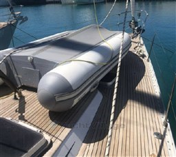 Screenshot 2023-01-21 alle 12.44.49.png