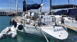 Screenshot 2023-01-21 alle 12.44.21.png