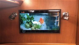 Screenshot 2023-01-21 alle 12.46.09.png