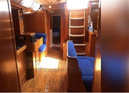 Screenshot 2023-01-21 alle 12.45.52.png