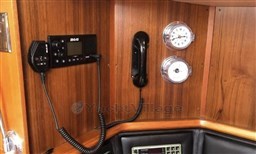 Screenshot 2023-01-21 alle 12.46.29.png