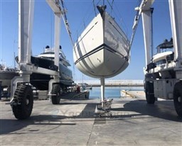 Screenshot 2023-01-21 alle 12.44.33.png