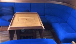 Screenshot 2023-01-21 alle 12.46.59.png