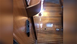 Screenshot 2023-01-21 alle 12.46.15.png