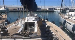 Screenshot 2023-01-21 alle 12.44.58.png