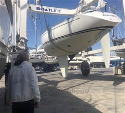 Screenshot 2023-01-21 alle 12.44.42.png