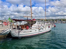 05fd0b34-d77a-4aa9-a6ce-1ce26acf45cf (1).jpg