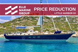 LMG Price Reduction_Mailchimp_Post FB (9)