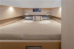 SODW22sg_16032