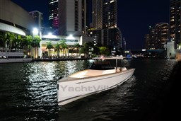 Swan-98