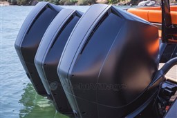 Medium-nova orange-2.jpg