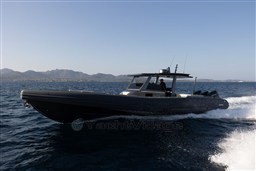 Medium-768A7523.jpg