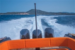 Medium-nova orange-10.jpg