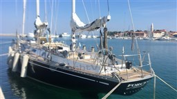 nautorswan-65-009-force9-sold-lmarinegroup (1)