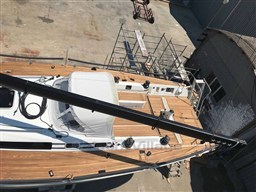 nautor-swan-45-016-lmarinegroup (3)